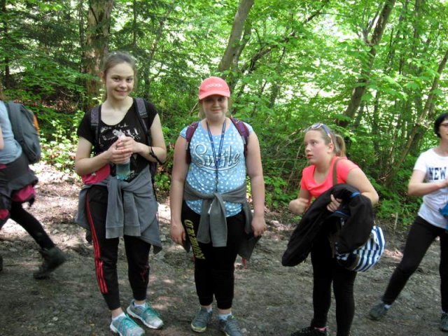 pieniny 2015 004